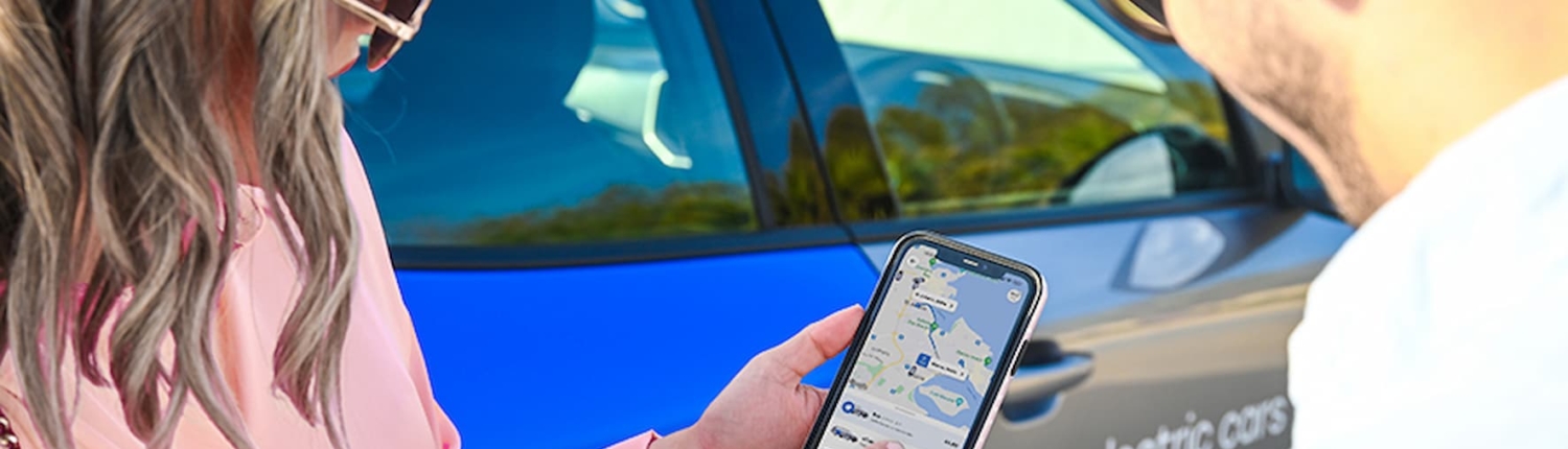 eCabs Adyen